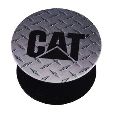 Pop Socket For Cell Phone
